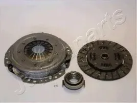 sprzeglo-kpl-suzuki-19d-japanparts-kf-890