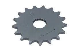 zebatka-napedowa-przod-moto-stalowa-jt-sprockets-jtf394-17