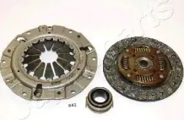 sprzeglo-kpl-suzuki-alto-spla-japanparts-kf-843