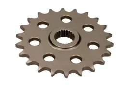 zebatka-napedowa-przod-moto-stalowa-jt-sprockets-jtf3323-22