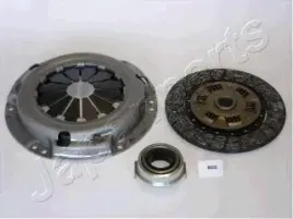 sprzeglo-kpl-suzuki-samurai-1-3-88-04-japanparts-kf-805