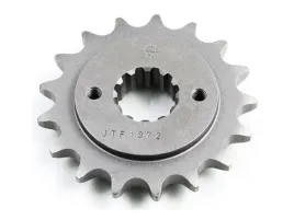 zebatka-napedowa-przod-moto-stalowa-jt-sprockets-jtf1372-17
