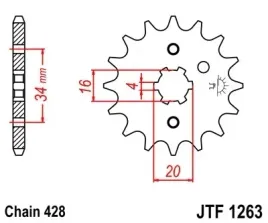 zebatka-napedowa-przod-moto-stalowa-jt-sprockets-jtf1263-15