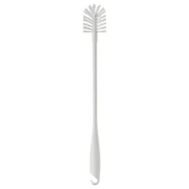 szczotka-do-butelek-medelvag-biala-43-cm-praktyczna
