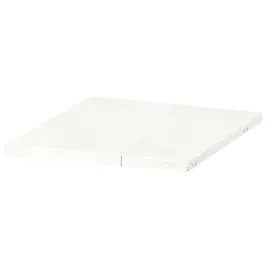 polka-regulowana-boaxel-biala-20-30-cm-10-kg