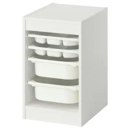 regal-trofast-z-pojemnikami-bialy-34x44x56-cm-dla-dzieci