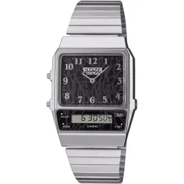 zegarek-casio-vintage-aq-800est-1aer-srebrny