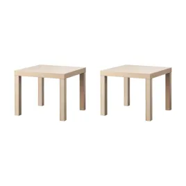 2-szt-stolik-lack-imitacja-debu-bejcowanego-bialy-55x55-cm-lack