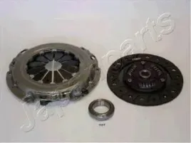 sprzeglo-kpl-subaru-libero-12-4wd-91-00-japanparts-kf-707