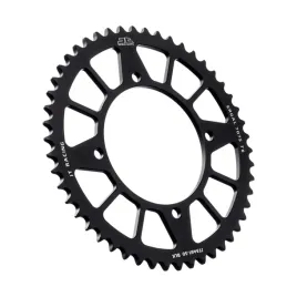 zebatka-napedzana-tyl-moto-aluminiowa-jt-sprockets-jta461-50blk