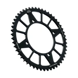 zebatka-napedzana-tyl-moto-aluminiowa-jt-sprockets-jta461-51blk