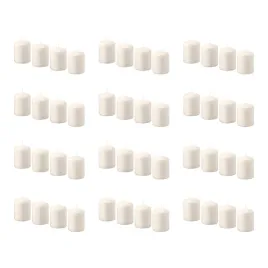12-szt-bezzapachowe-swiece-brylowe-8-cm-4-szt-hemsjo