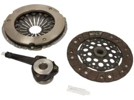sprzeglo-kpl-renault-espace-laguna-vel-satis-19-22-dci-01-rymec-jt786
