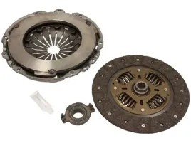 sprzeglo-kpl-peugeot-306-partner-20-hdi-99-rymec-jt7683