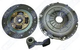 sprzeglo-kpl-ford-focus-18-16v-98-04-rymec-jt7427012