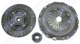 sprzeglo-kpl-renault-clio-kangoo-megane-scenic-19-dti-97-rymec-jt6811