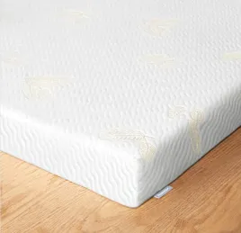 ochraniacz-na-materac-newentor-200-x-180-cm