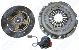 sprzeglo-kpl-opel-astra-corsa-12-14-00-rymec-jt6781026