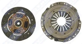 sprzeglo-opel-vectra-b-16-16v-95-02-rymec-jt6628