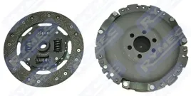 sprzeglo-vw-golf-iii-iv-vento-1-8-1-9-td-91-05-rymec-jt6405