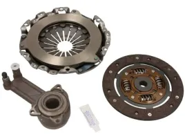 sprzeglo-kpl-ford-fiesta-ka-10-14-16v-95-08-rymec-jt6565011