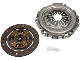 sprzeglo-ford-fiesta-fusion-ka-10-14-95-rymec-jt6565