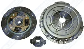 sprzeglo-kpl-peugeot-106-205-306-309-405-10-14-87-rymec-jt6208