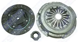 sprzeglo-kpl-fiat-bravo-brava-marea-14-95-03-rymec-jt6273