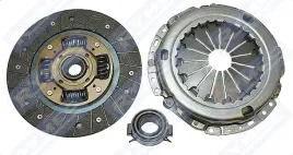 sprzeglo-kpl-toyota-avensis-yaris-corolla-13-18-99-08-rymec-jt6084
