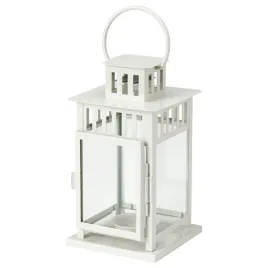 latarenka-borrby-biala-20-cm-do-wnetrz-i-na-zewnatrz