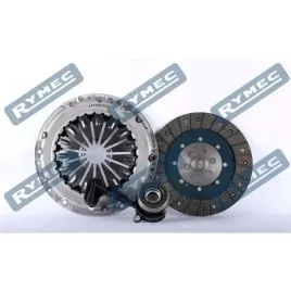 sprzeglo-kpl-ford-fiesta-16-st-13-16-rymec-jt19431071