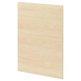 metod-1-front-do-zmywarki-askersund-imitacja-jasnego-jesionu-60-cm
