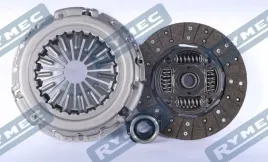 sprzeglo-kpl-toyota-hilux-25-30-d-4d-05-rymec-jt1874
