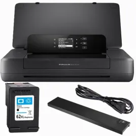 mala-drukarka-mini-przenosna-kolorowa-atramentowa-hp-200-bateria-hp62-wifi