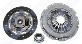 sprzeglo-kpl-vw-caddy-golf-jetta-passat-14-tsi-06-rymec-jt1825