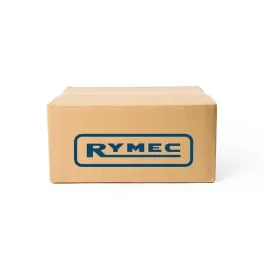 sprzeglo-skoda-octavia-superb-yeti-18-tsi-20-rs-05-17-rymec-jt1837
