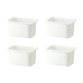 4-szt-pojemnik-trofast-bialy-42x30x23-cm-idealny-do-organizacji