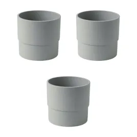 3-szt-oslonka-doniczki-szara-12-cm-do-wnetrz-i-na-zewnatrz-nypon