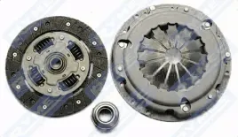 sprzeglo-kpl-fiat-doblo-fiorino-punto-qubo-14-08-rymec-jt1800