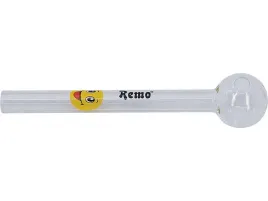 lufka-szklana-do-olejku-olejkow-i-koncentratow-smile-12cm
