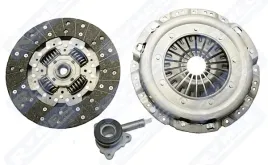 sprzeglo-kpl-ford-transit-22-tdci-rwd-11-rymec-jt17761074