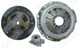 sprzeglo-kpl-fiat-sedici-16-16v-4x4-06-14-rymec-jt17891031