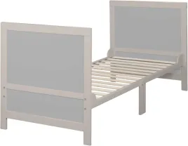lozeczko-roba-easy-sleep-70x140-rozkladane-trwale-i-nowoczesne