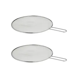 2-szt-klockren-przykrywka-sito-33-cm-stal-nierdzewna-do-patelni
