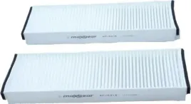 filtr-kabiny-vw-a6-04-kpl-2szt-maxgear-26-0257