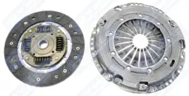 sprzeglo-kpl-vw-eos-golf-jetta-passat-14-tsi-07-rymec-jt1715
