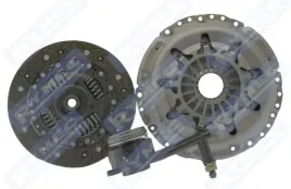sprzeglo-kpl-ford-b-max-fiesta-15-16-tdci-08-rymec-jt1713029