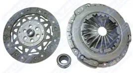 sprzeglo-kpl-mini-cooper-one-r55-56-06-rymec-jt1697