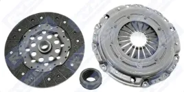 sprzeglo-kpl-peugeot-307-308-407-508-607-807-expret-20-hdi-04-ryme