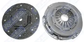 sprzeglo-ford-transit-22-24-tdci-06-rymec-jt1602